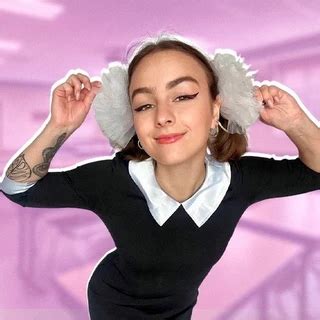 😈 Eva Percy Onlyfans Leak (SEX)