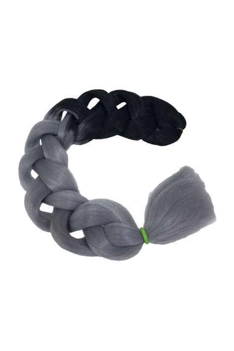 Eva Peruk SAC&SAC PROFESYONEL, KERATİN KAYNAK VE MİKRO KAYNAK SÖKÜCÜ.