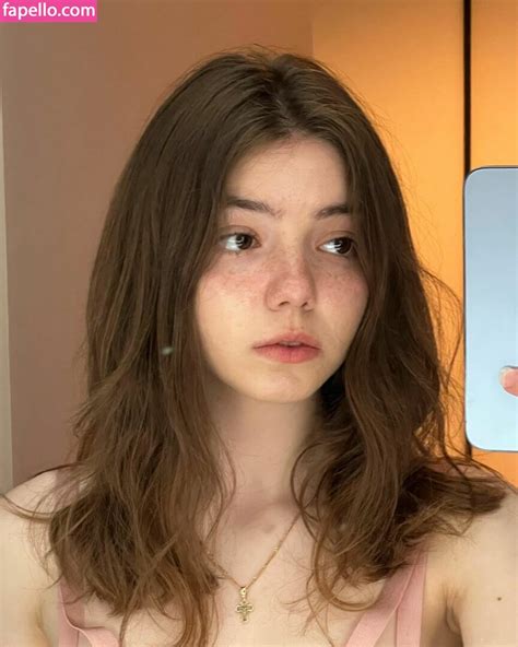 Eva Plumpy Onlyfans Leak