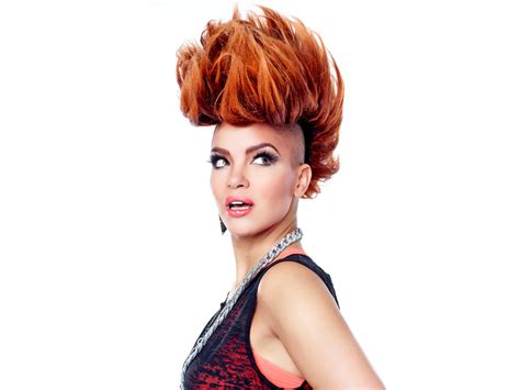 Eva Simons Onlyfans Leaked (SEX) 189 Pics