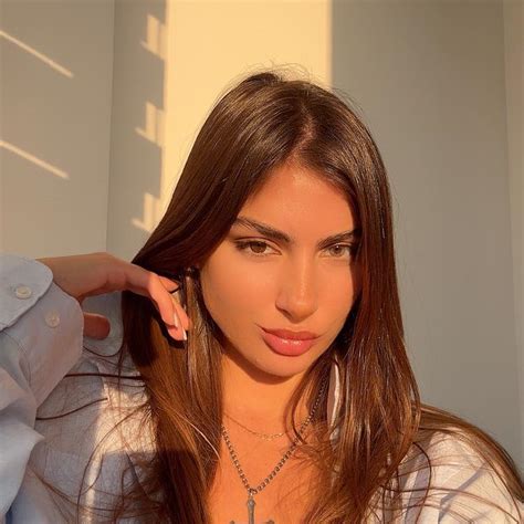 Eva Skye Onlyfans Leak