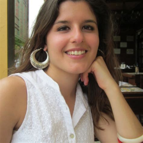 Eva Teixeira Leaked [HD] 🍑