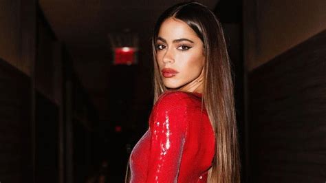 Eva Tini Onlyfans Leak