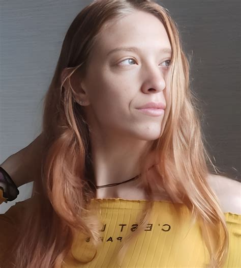Eva Viel Onlyfans Leak