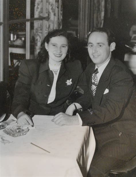 🍆 [SEX VIDEO] Eva Weiss Leaked