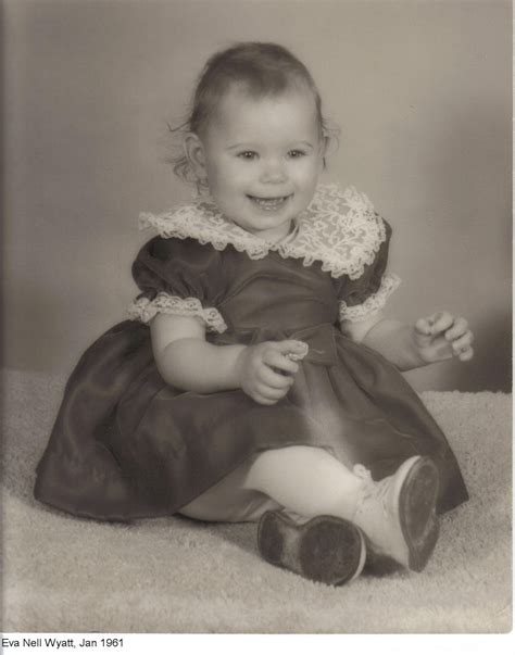 Eva Wyatt Leaked (SEX) 🍑 37 Pics