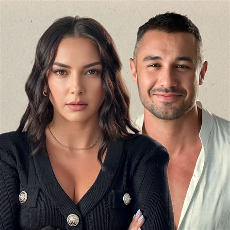 Eva and javier onlyfans leak