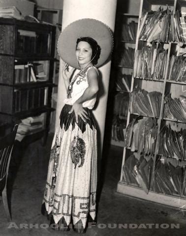 Eva garza wiki