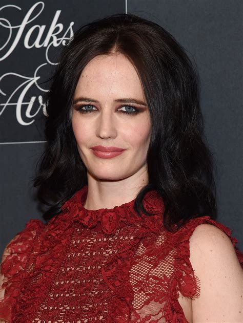 Eva green. Eva Gaëlle Green, born July 6th 1980, is a French actress and model. She started her career in theatre before making her film debut in 2003 in Bernardo Bertolucci's controversial The Dreamers. Sh 