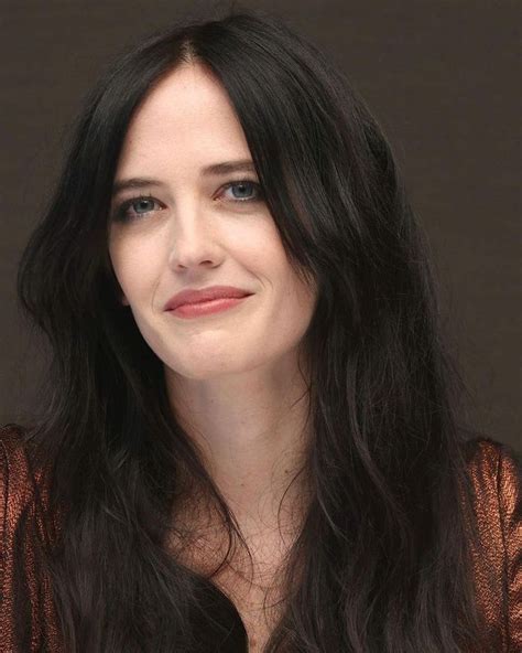 eva green nudo. September 22, 2023. 0 0 votes. Article Rating. Subscribe. Notify of {} [+] {} [+] 0 Comments . Inline Feedbacks . View all comments. Follow: Next story jaime hayter nude; Previous story giasdream nude onlyfans leaks; Search. Search for: Top Rated. More. Recent Posts. nylonbea nude onlyfans leaks .... Eva green nudo