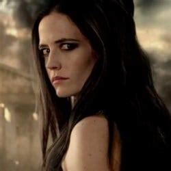Eva green topless. Things To Know About Eva green topless. 