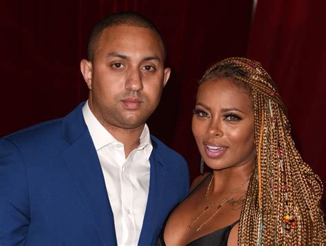 Eva marcille husband net worth 2023. According to Celebrity Net Worth, a website that estimates the worth of some of the most popular celebs in the biz, Eva is worth around $3 million, which makes a lot of sense. Eva is best known ... 