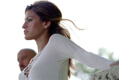 Eva mendes nue. Things To Know About Eva mendes nue. 