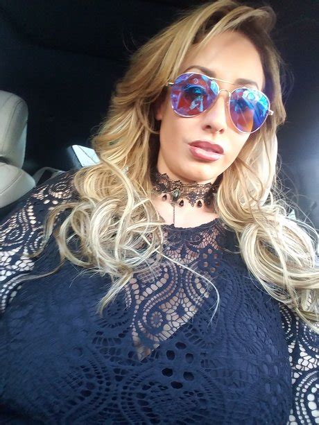 Eva notty onlyfans leaked