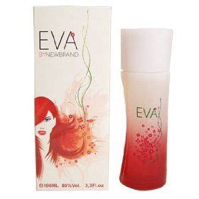 Eva parfüm