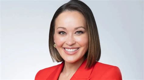 Eva pilgrim ethnicity