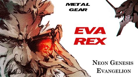 Eva rex anal. Things To Know About Eva rex anal. 
