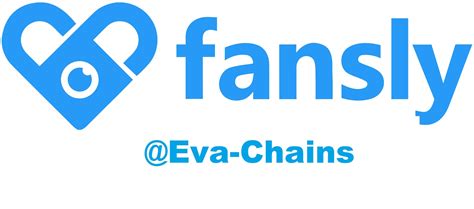 💦 Eva-Chains Onlyfans Leaked (SEX) 155 Photos