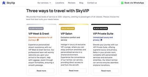 Eva-Skyvip Onlyfans Leak PORN 🍆 199 Pics
