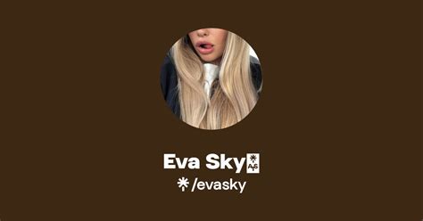 🍑 Eva.Sky.Ts Leaks (SEX)