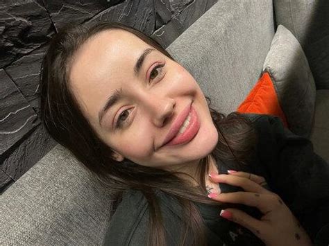 💋 Eva.Torri Leaked [CLIP] 93 Videos
