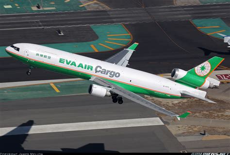 Eva601 Leaks 🍆 PORN