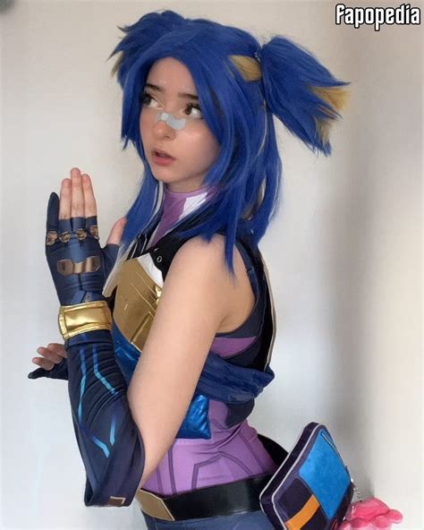 Eva75033301 Leaks [CLIP] 💋