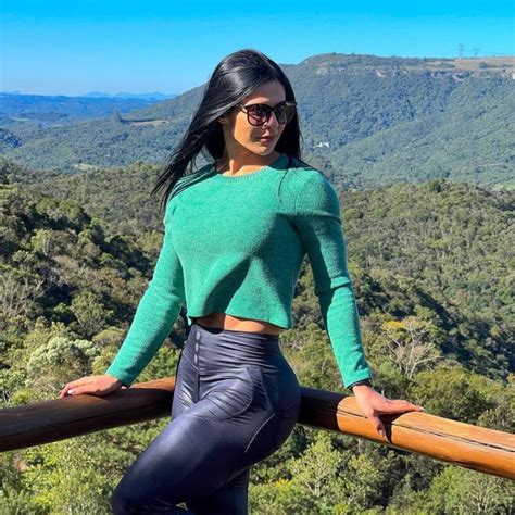Eva_Andressa Onlyfans Leak [HD] 💋 226 Pics