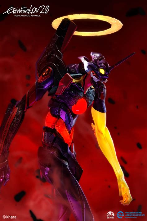 Eva_Angel3 Onlyfans Leaked XXX 229 Videos