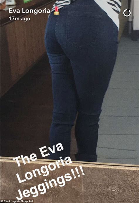 Eva_Big_Ass Leaks 💦 [SEX VIDEO]