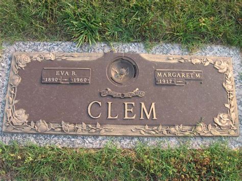 Eva_Clem Onlyfans Leak