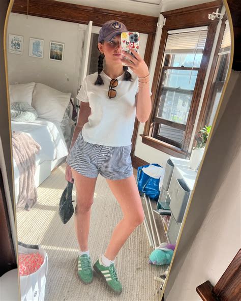 🍌 Eva_Fox1 Leaked XxX 199 Photos