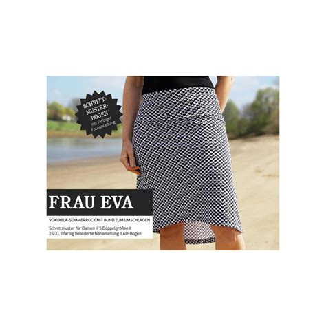 Eva_Frau Onlyfans Leak 💋 [SEX VIDEO]