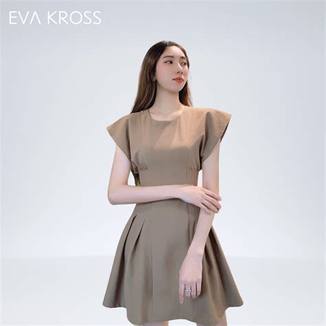 🍌 Eva_Kross Leaks PORN