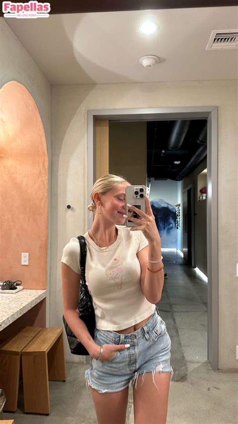 Eva_Maine22 Onlyfans Leaked 🍌 [PPV]