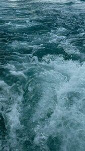 🍑 [SEX VIDEO] Eva_Natsumi Leaks