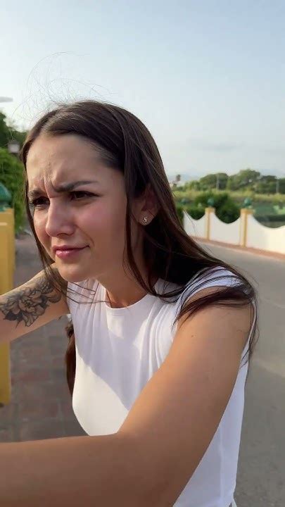 Eva_Oopsy Onlyfans Leak