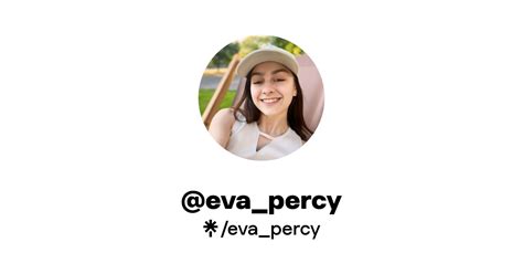 😈 Eva_Percy Onlyfans Leak [SEX VIDEO]