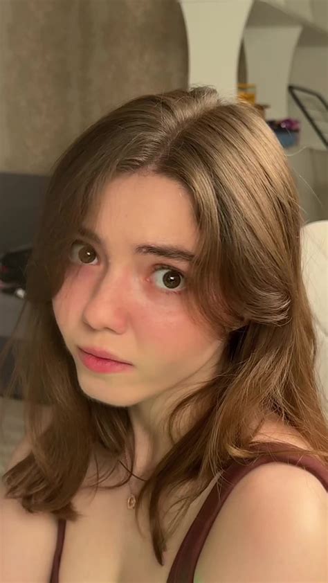 Eva_Plumpy Onlyfans Leak
