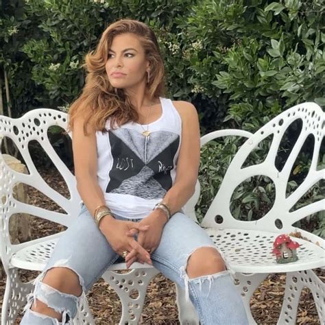 Eva_Rocks Onlyfans Leaked [HD] 250 Pics