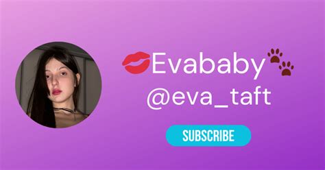 Eva_Taft Leaks +18 🔥