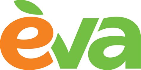 Eva_Ua Leaks 🍌 PORN