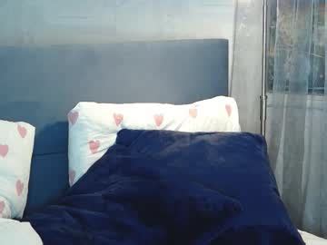 🍑 Eva_Varnerr Onlyfans Leaked [SEX VIDEO]