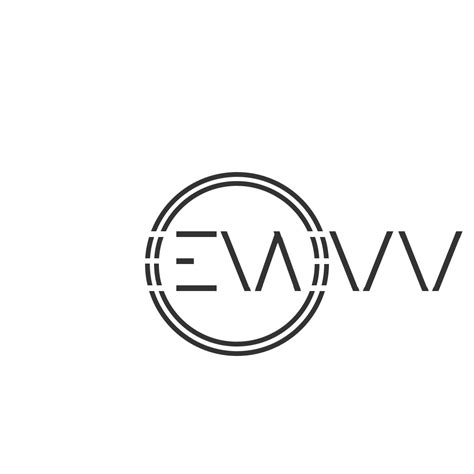 😈 XxX Eva_Vv Leaks