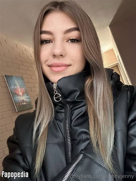 Eva_Yourfirstdream Onlyfans Leaked [PPV] 😈 250 Videos