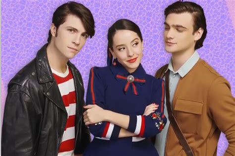 😈 [SEX VIDEO] Eva__Jj Onlyfans Leaked