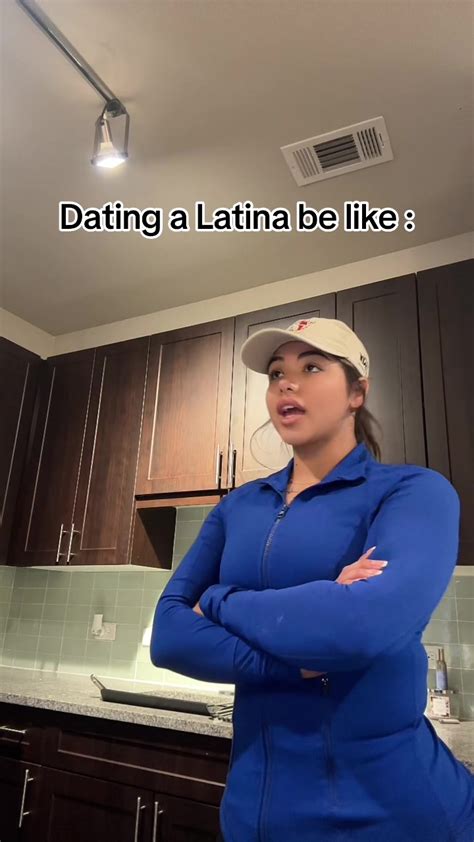 🍌 Evaabreanna Onlyfans Leaked (SEX)