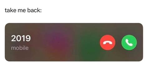 Evaacruzzz Onlyfans Leak [PPV] 💋 49 Videos