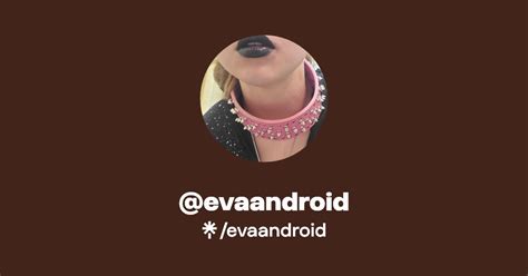 Evaandroid Onlyfans Leak (SEX) 🍌 109 Vids