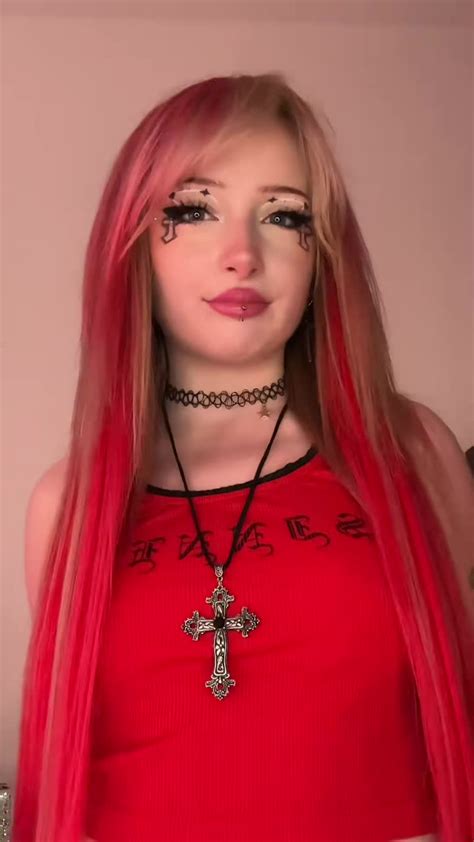 Evaaviolett Leaked [PPV] 🍆 174 Videos